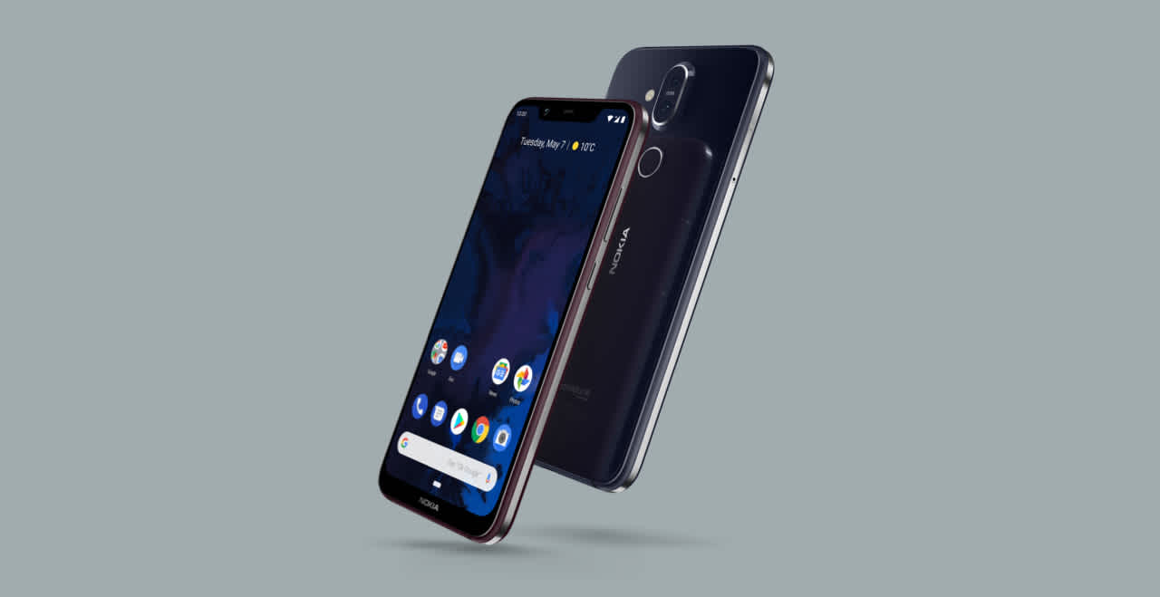 گوشی موبایل ایفون 10-The iPhone is a line of smartphones designed and marketed by Apple Inc. that use Apple's iOS mobile operating system. The first-generation iPhone was announced by former Apple CEO Steve Jobs on January 9, 2007. Since then Apple has annually released new iPhone models and iOS upd ...